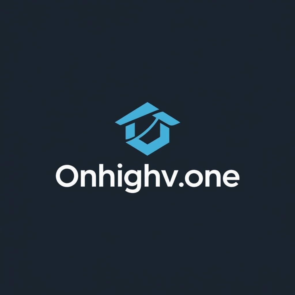 Onhighv